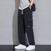 cms/erpbt/backend/web/uploads/erp/collection/images/Men Clothes/XINBAIHUI/EN0221121/img_b/EN0221121_img_b_2